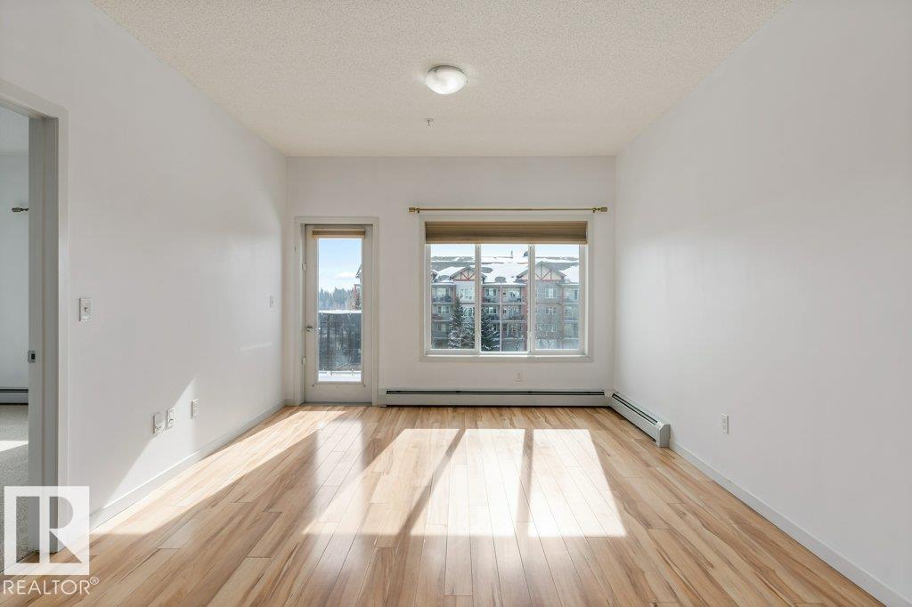 Photo 12 at 444 - 1818 Rutherford Road SW, Rutherford, Edmonton