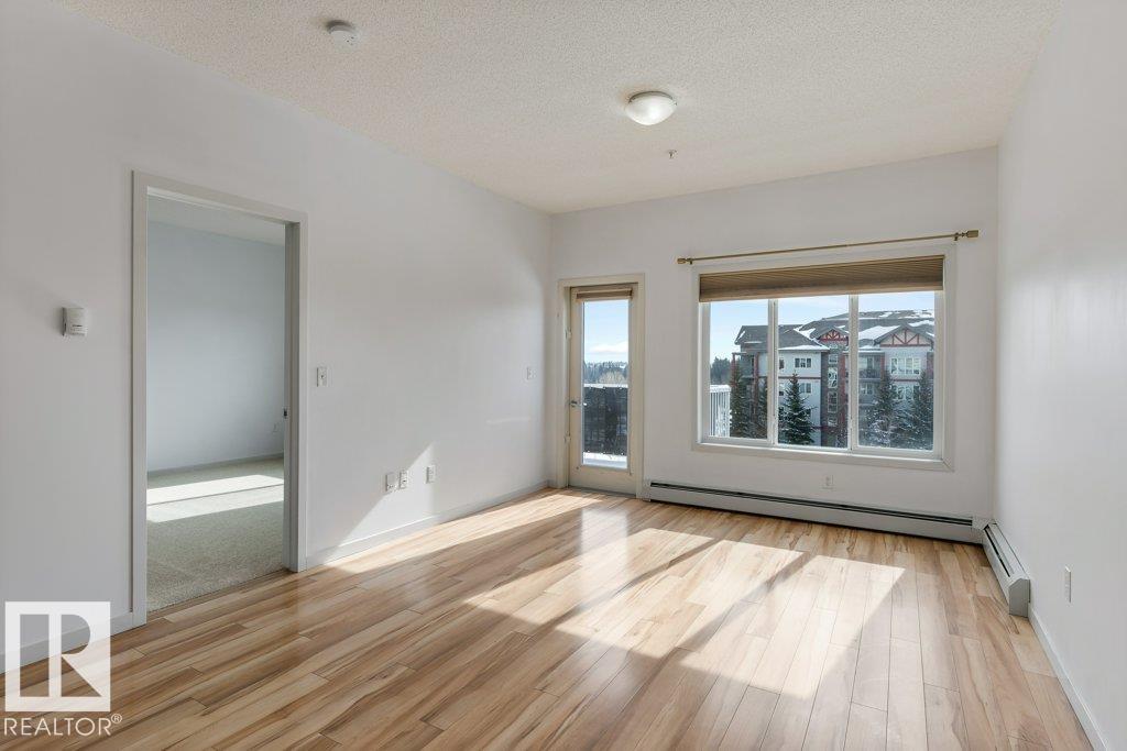 Photo 13 at 444 - 1818 Rutherford Road SW, Rutherford, Edmonton