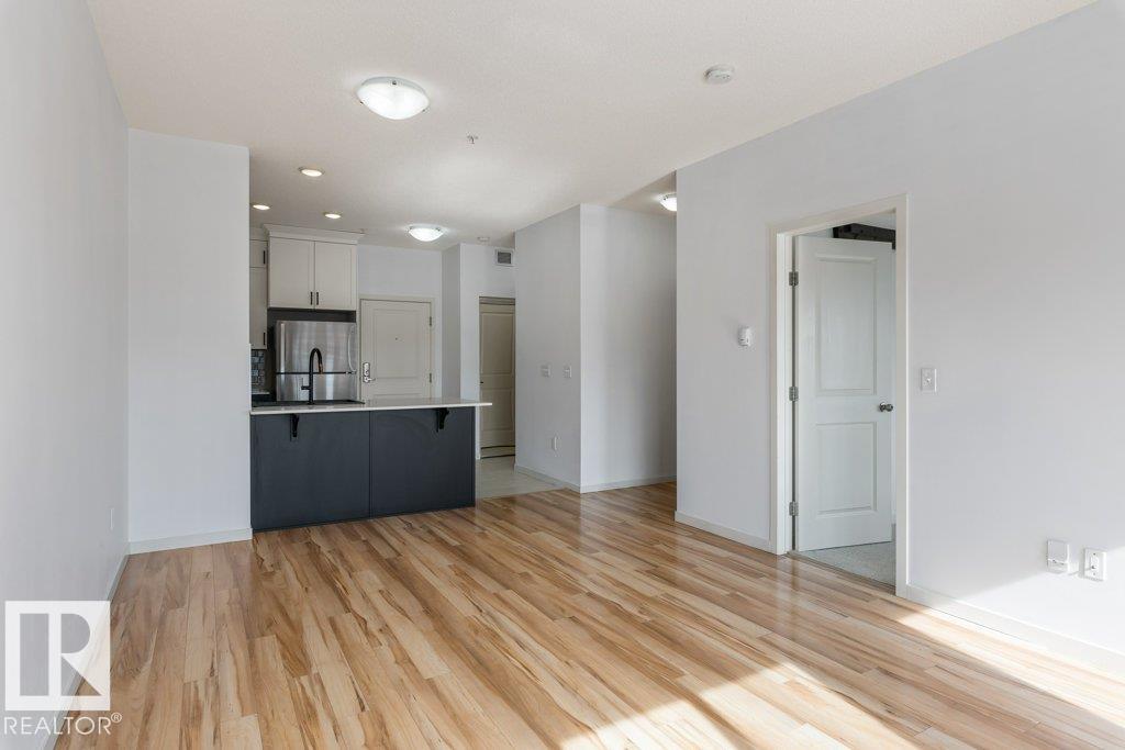 Photo 14 at 444 - 1818 Rutherford Road SW, Rutherford, Edmonton