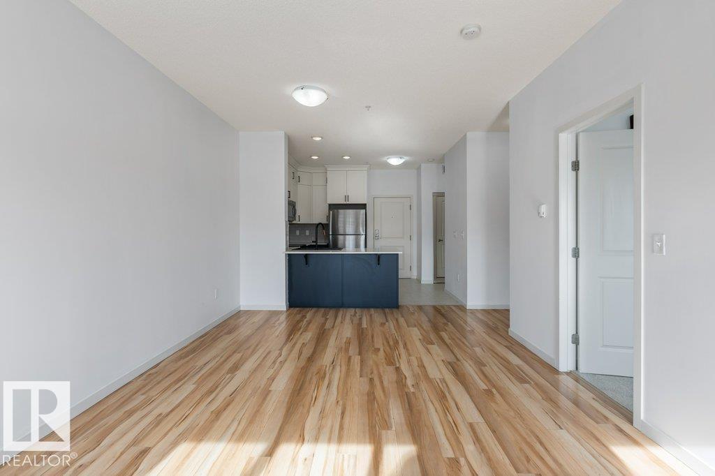 Photo 15 at 444 - 1818 Rutherford Road SW, Rutherford, Edmonton