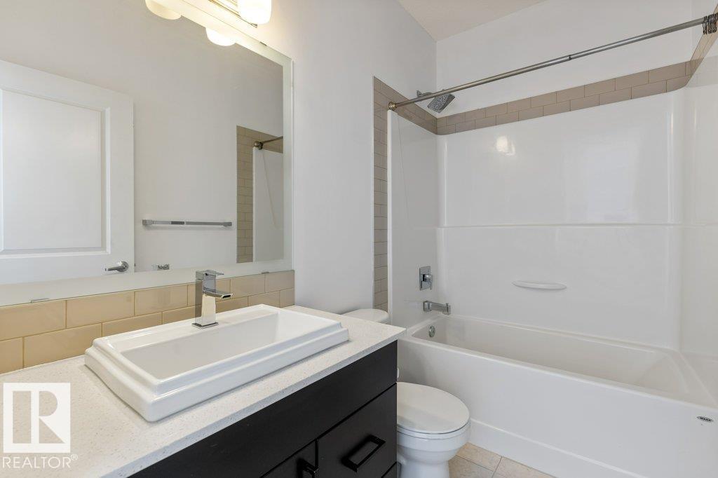 Photo 16 at 444 - 1818 Rutherford Road SW, Rutherford, Edmonton