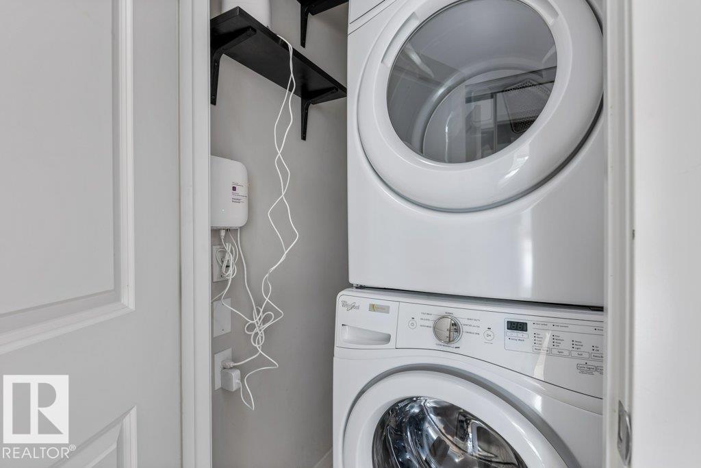 Photo 17 at 444 - 1818 Rutherford Road SW, Rutherford, Edmonton