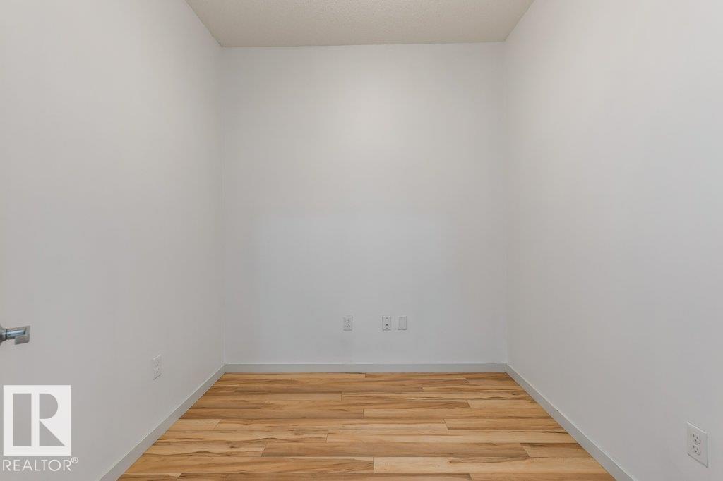 Photo 18 at 444 - 1818 Rutherford Road SW, Rutherford, Edmonton