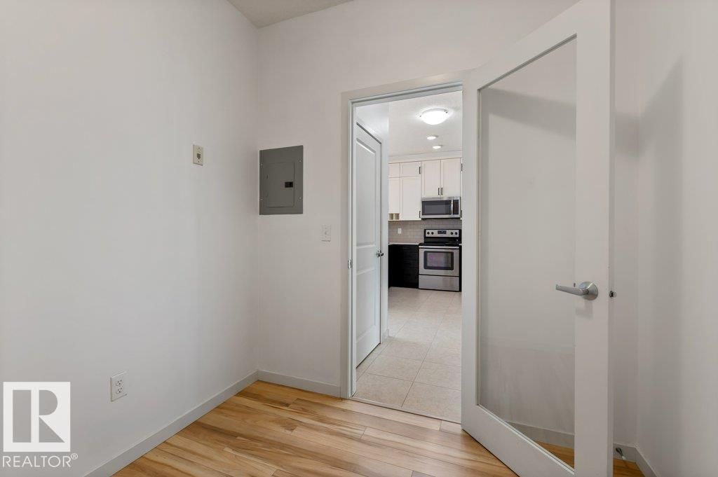 Photo 19 at 444 - 1818 Rutherford Road SW, Rutherford, Edmonton