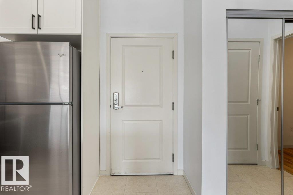 Photo 3 at 444 - 1818 Rutherford Road SW, Rutherford, Edmonton