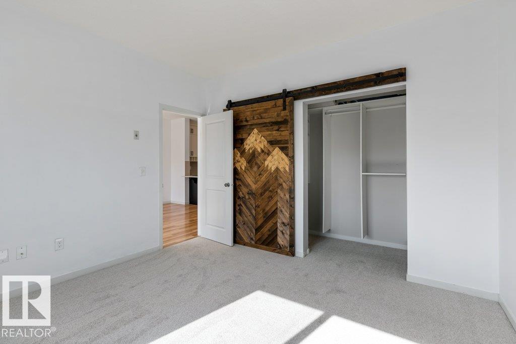 Photo 22 at 444 - 1818 Rutherford Road SW, Rutherford, Edmonton