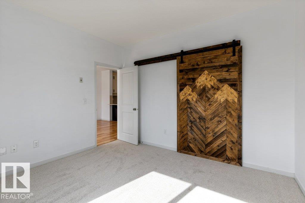 Photo 23 at 444 - 1818 Rutherford Road SW, Rutherford, Edmonton