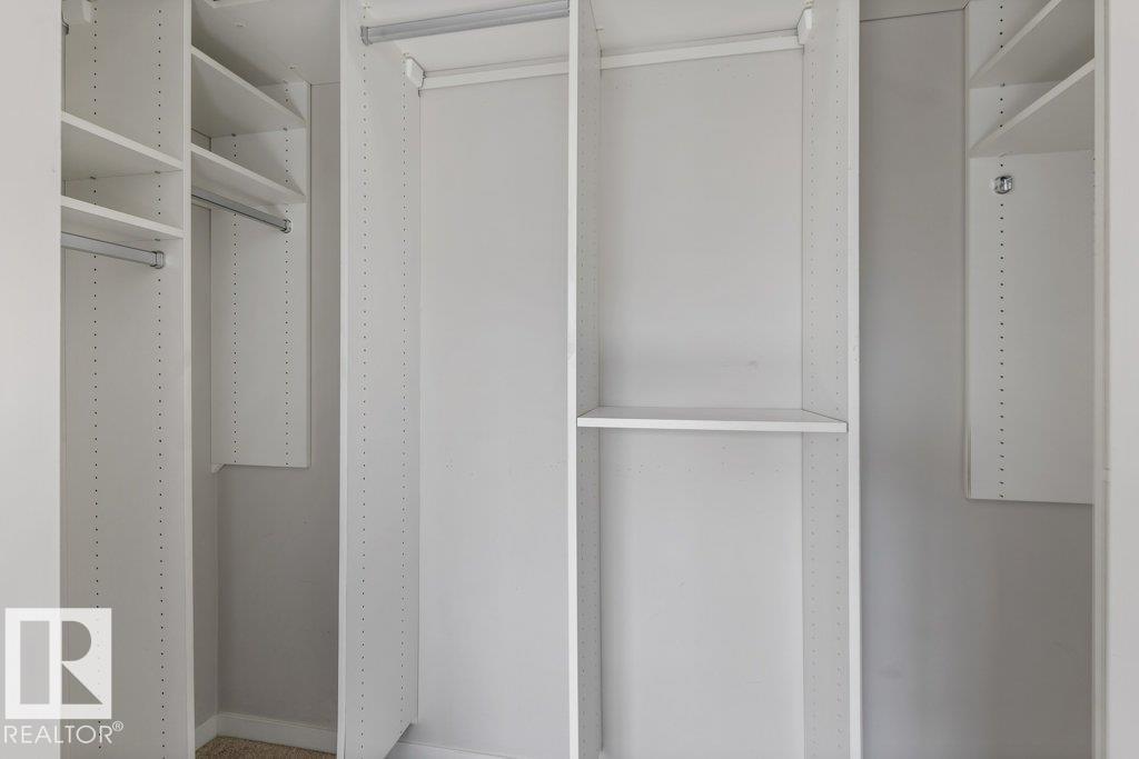 Photo 24 at 444 - 1818 Rutherford Road SW, Rutherford, Edmonton