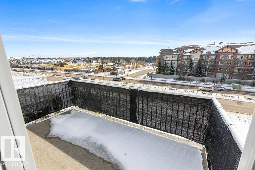 Photo 25 at 444 - 1818 Rutherford Road SW, Rutherford, Edmonton