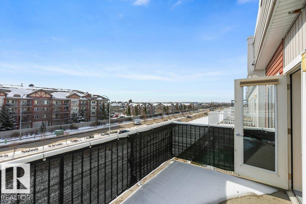 Photo 27 at 444 - 1818 Rutherford Road SW, Rutherford, Edmonton