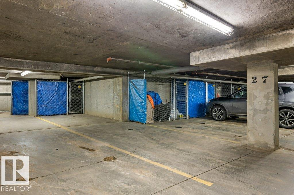 Photo 29 at 444 - 1818 Rutherford Road SW, Rutherford, Edmonton