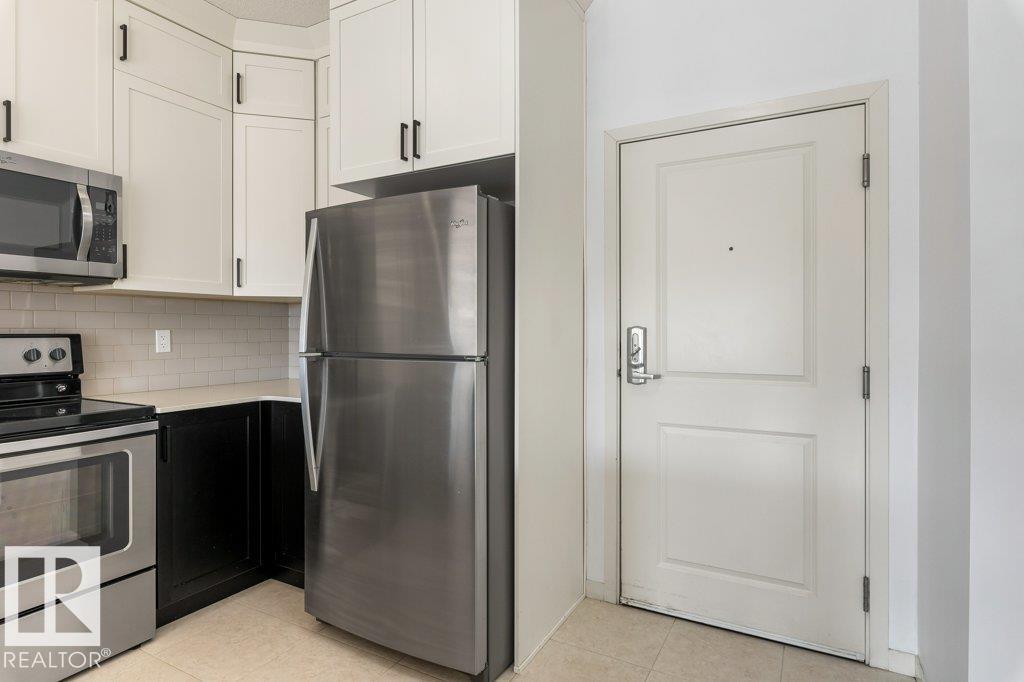 Photo 4 at 444 - 1818 Rutherford Road SW, Rutherford, Edmonton