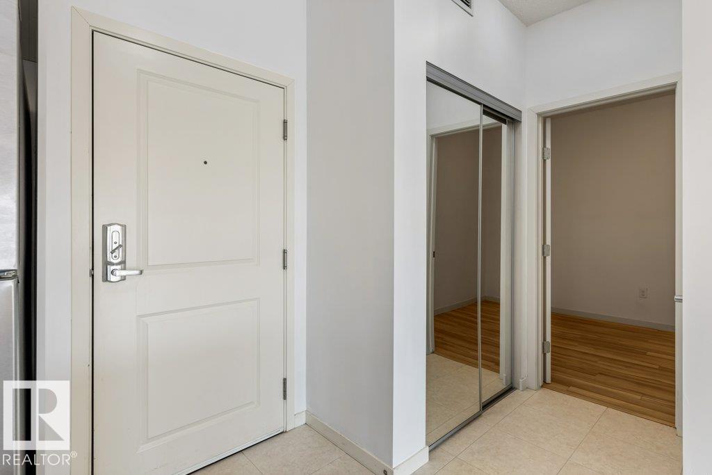 Photo 5 at 444 - 1818 Rutherford Road SW, Rutherford, Edmonton