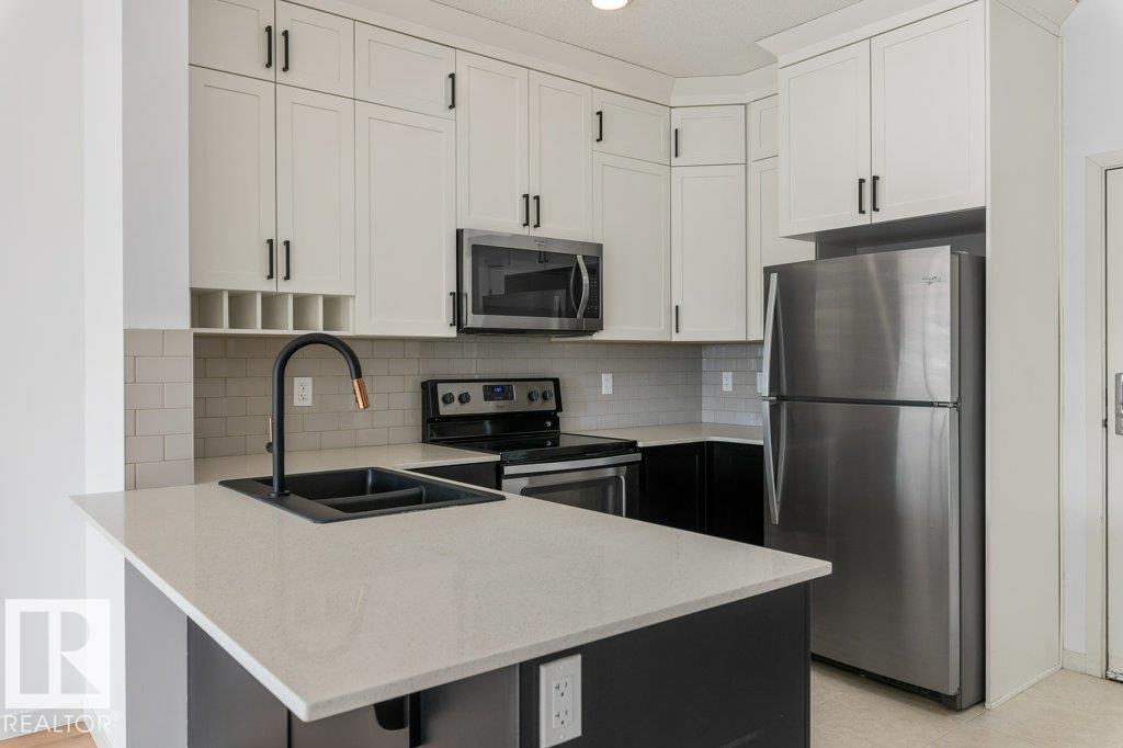 Photo 9 at 444 - 1818 Rutherford Road SW, Rutherford, Edmonton