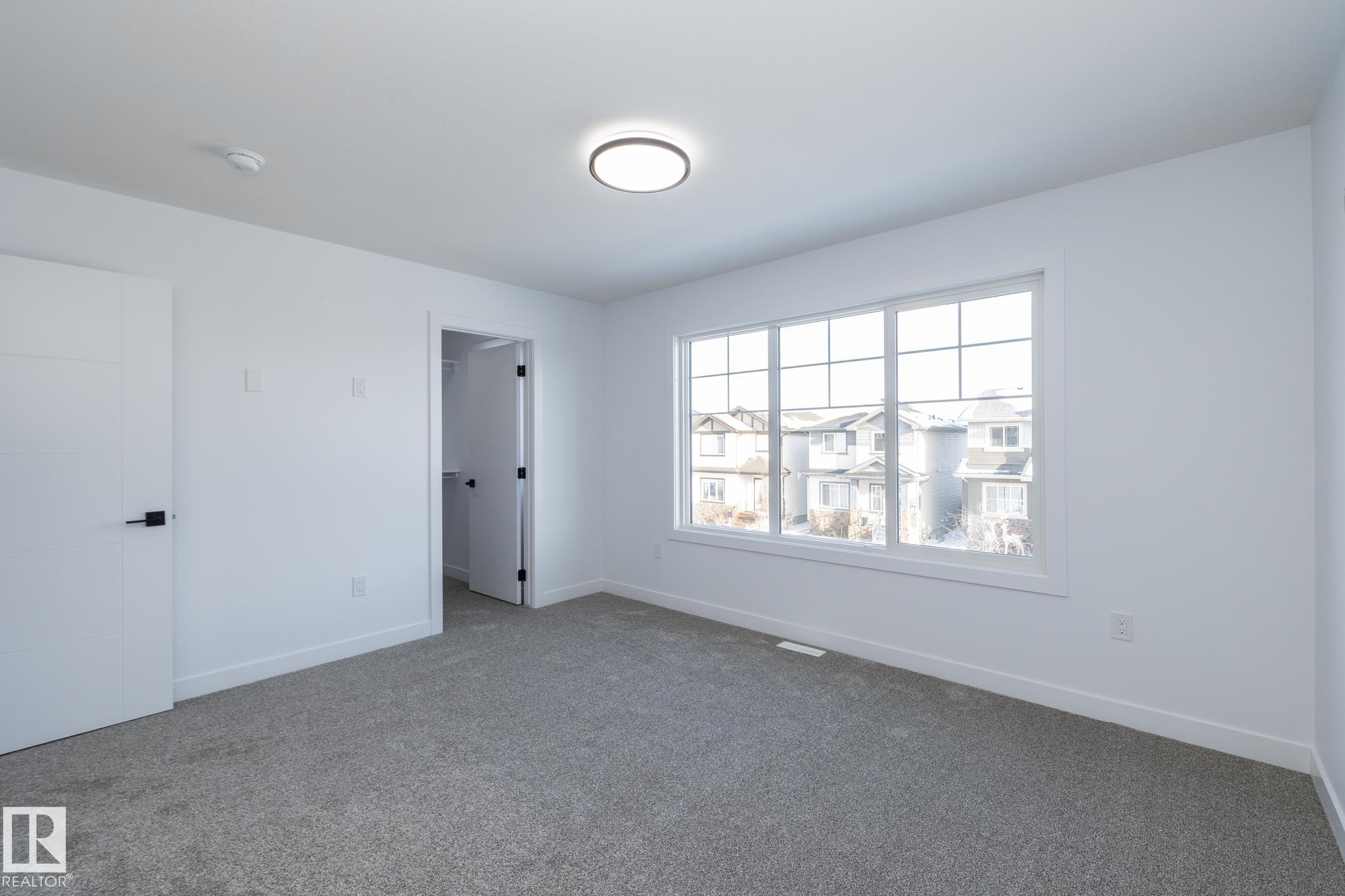 Photo 12 at 9811 106 Avenue, Morinville