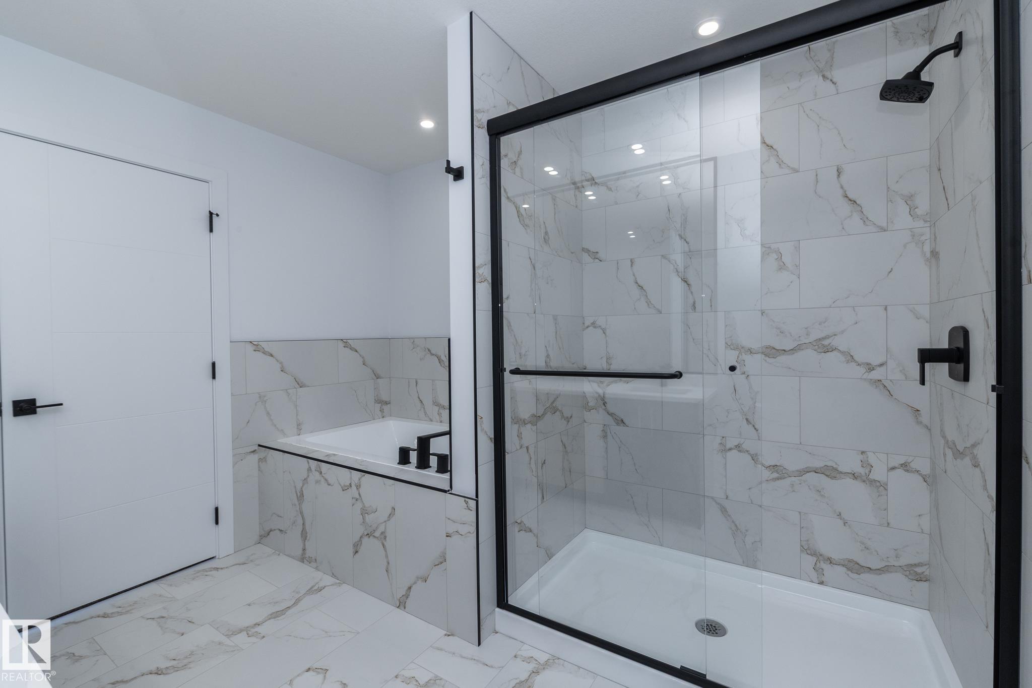 Photo 15 at 9811 106 Avenue, Morinville