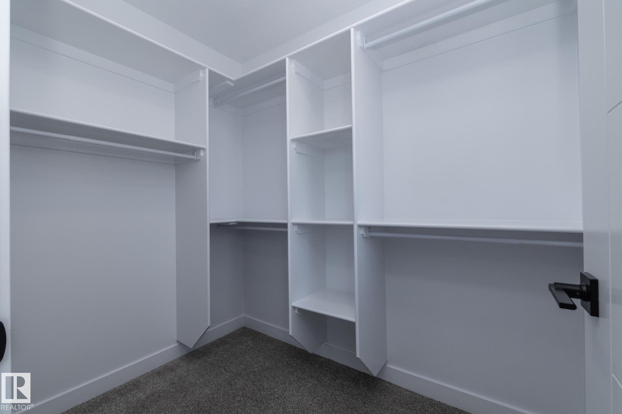 Photo 17 at 9811 106 Avenue, Morinville