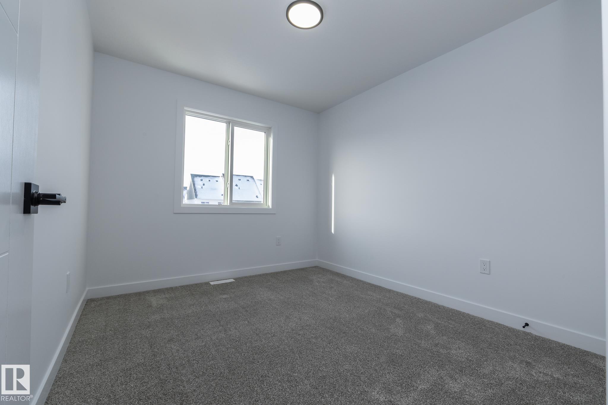 Photo 18 at 9811 106 Avenue, Morinville