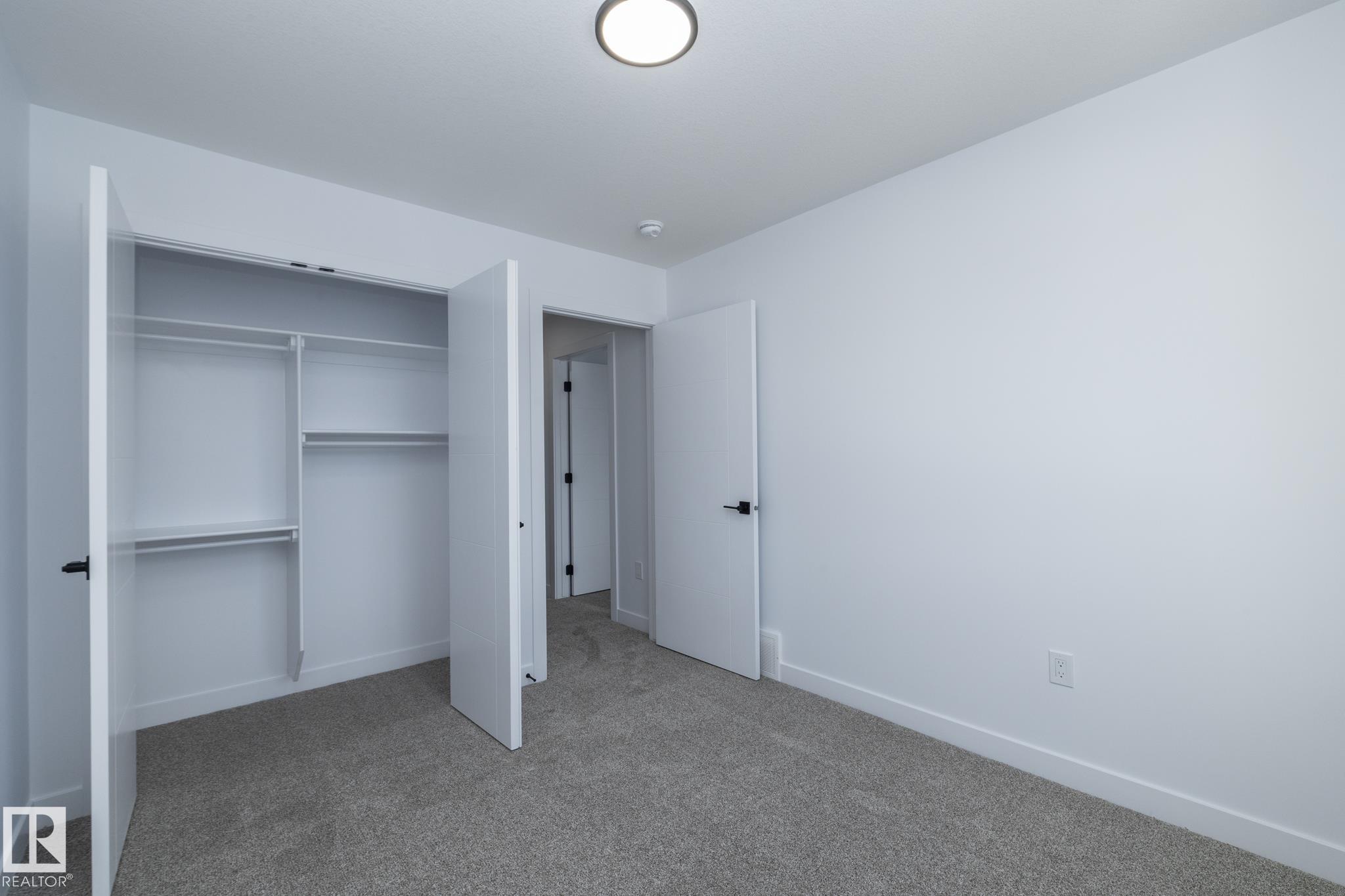 Photo 19 at 9811 106 Avenue, Morinville