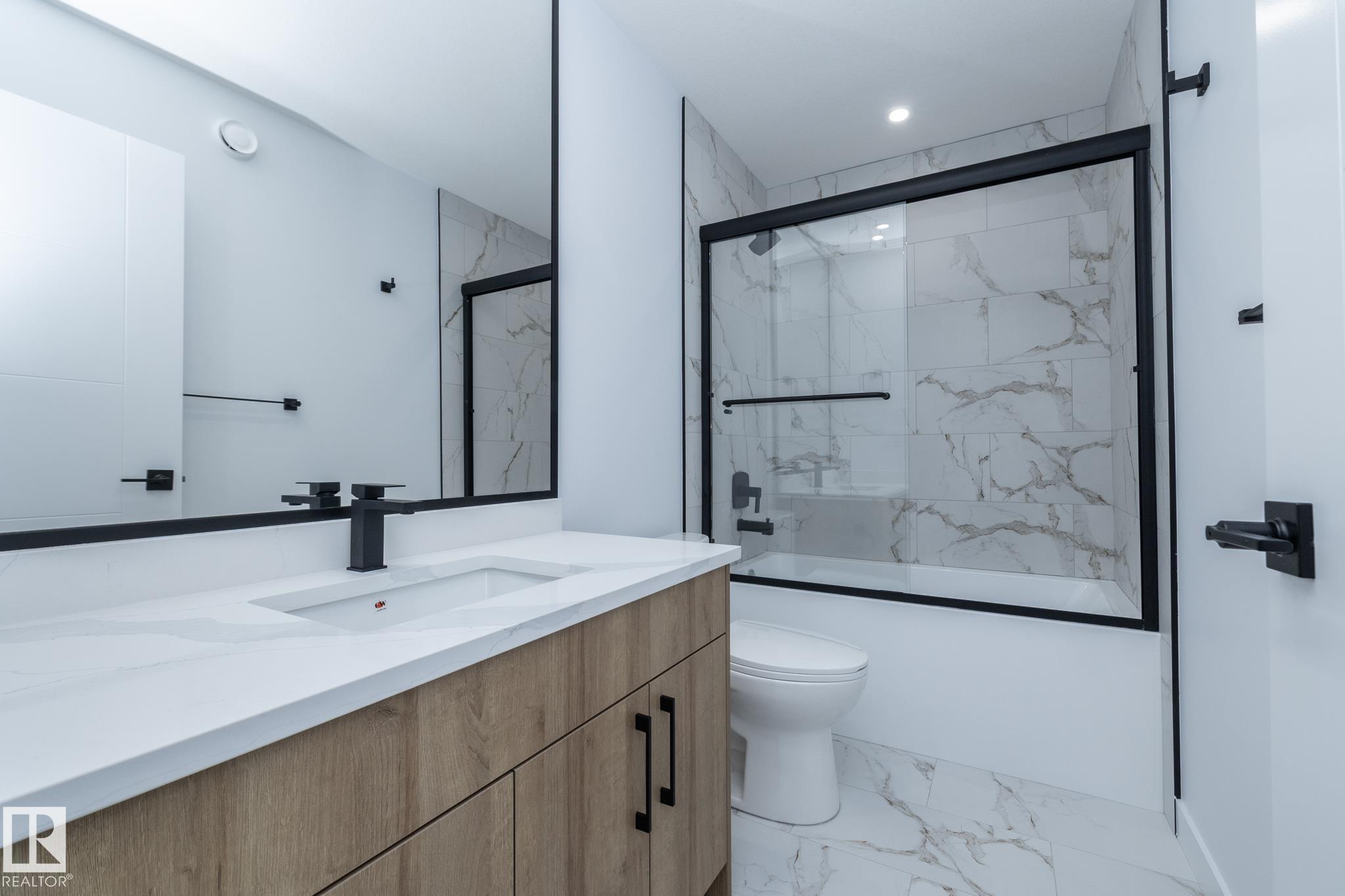 Photo 20 at 9811 106 Avenue, Morinville