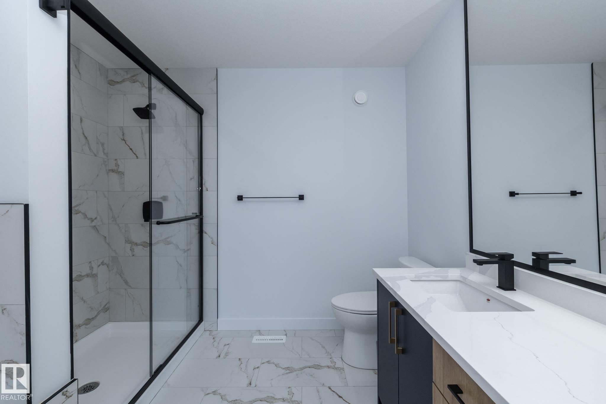 Photo 22 at 9811 106 Avenue, Morinville