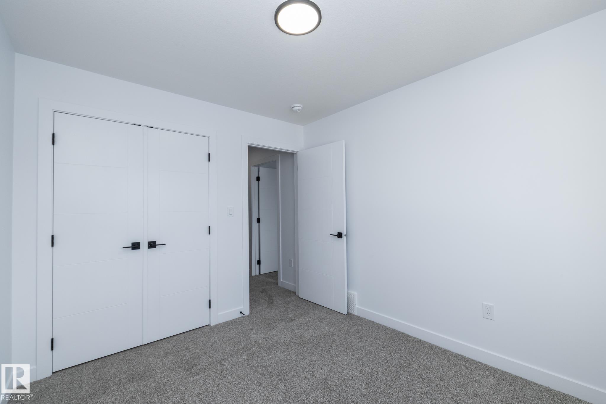 Photo 23 at 9811 106 Avenue, Morinville