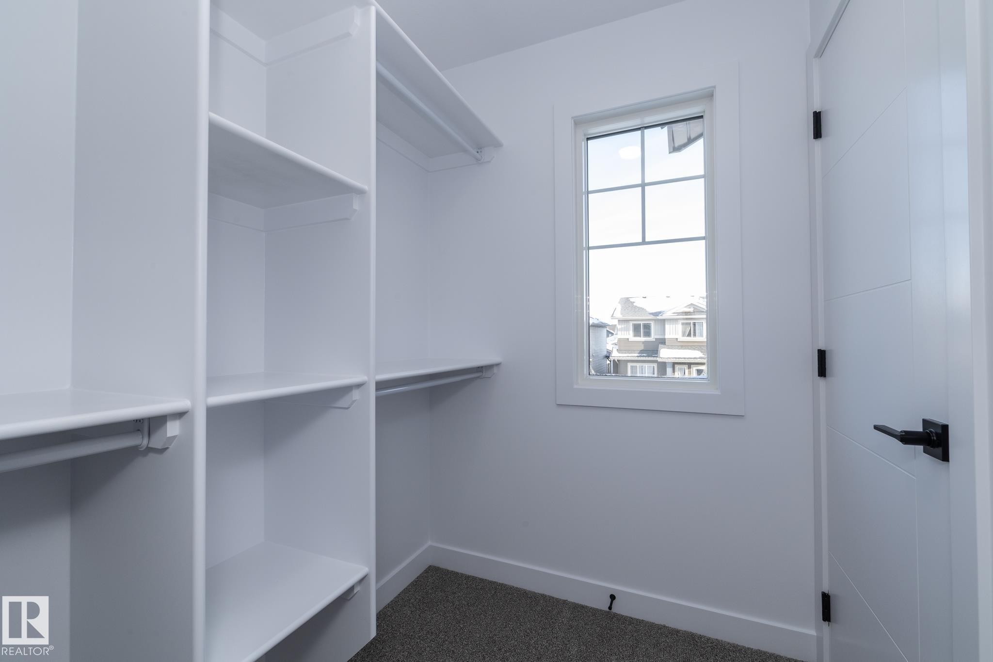 Photo 24 at 9811 106 Avenue, Morinville