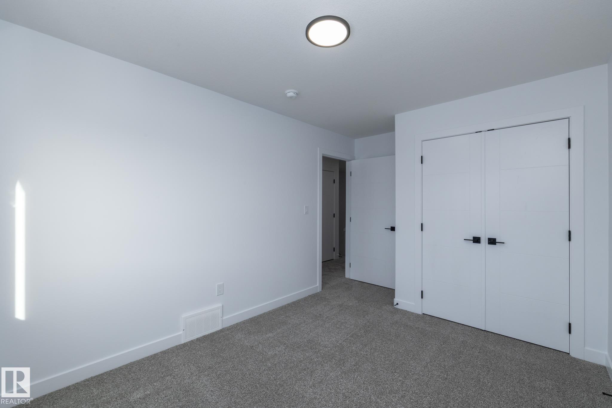 Photo 25 at 9811 106 Avenue, Morinville