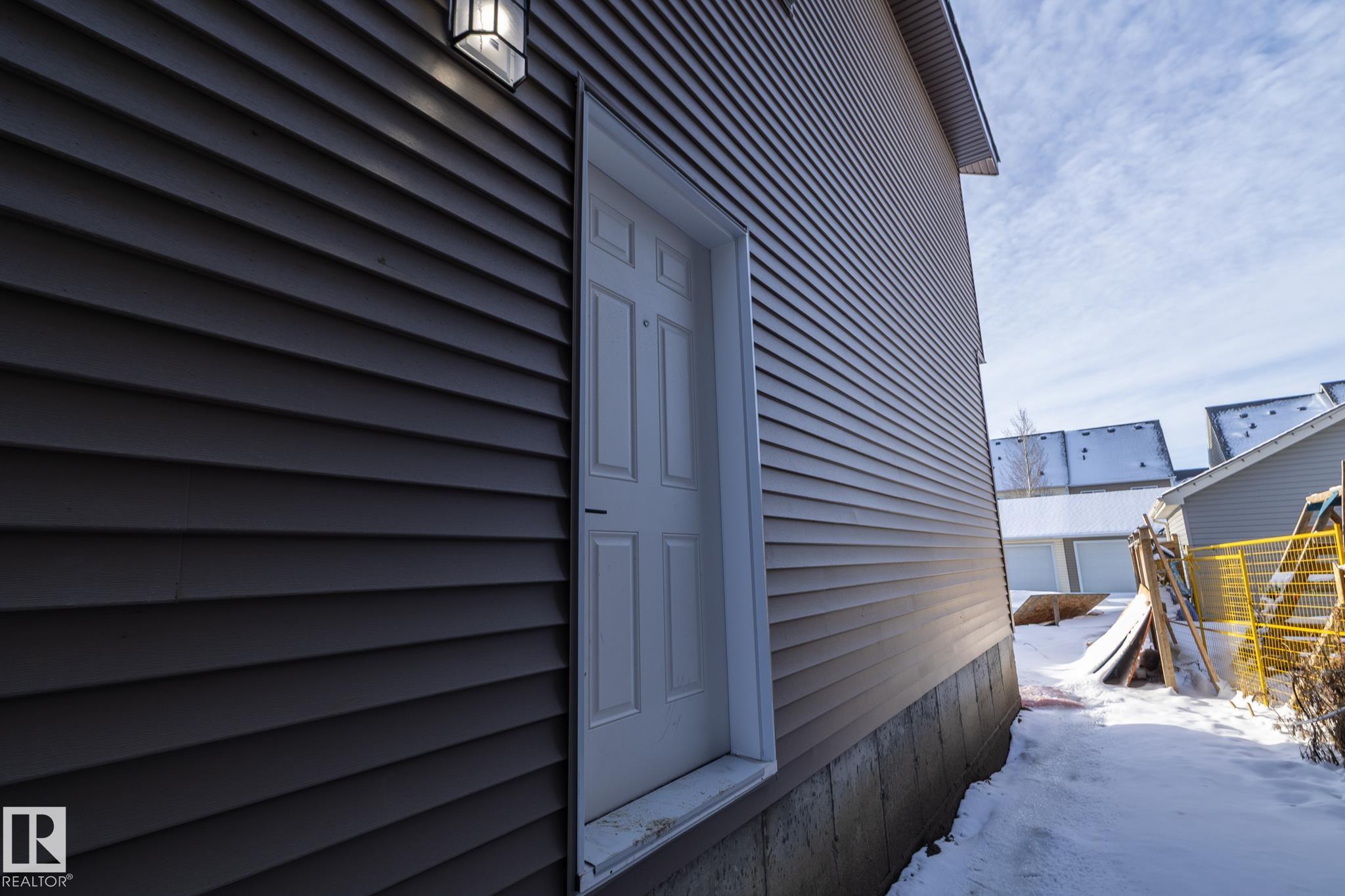 Photo 26 at 9811 106 Avenue, Morinville