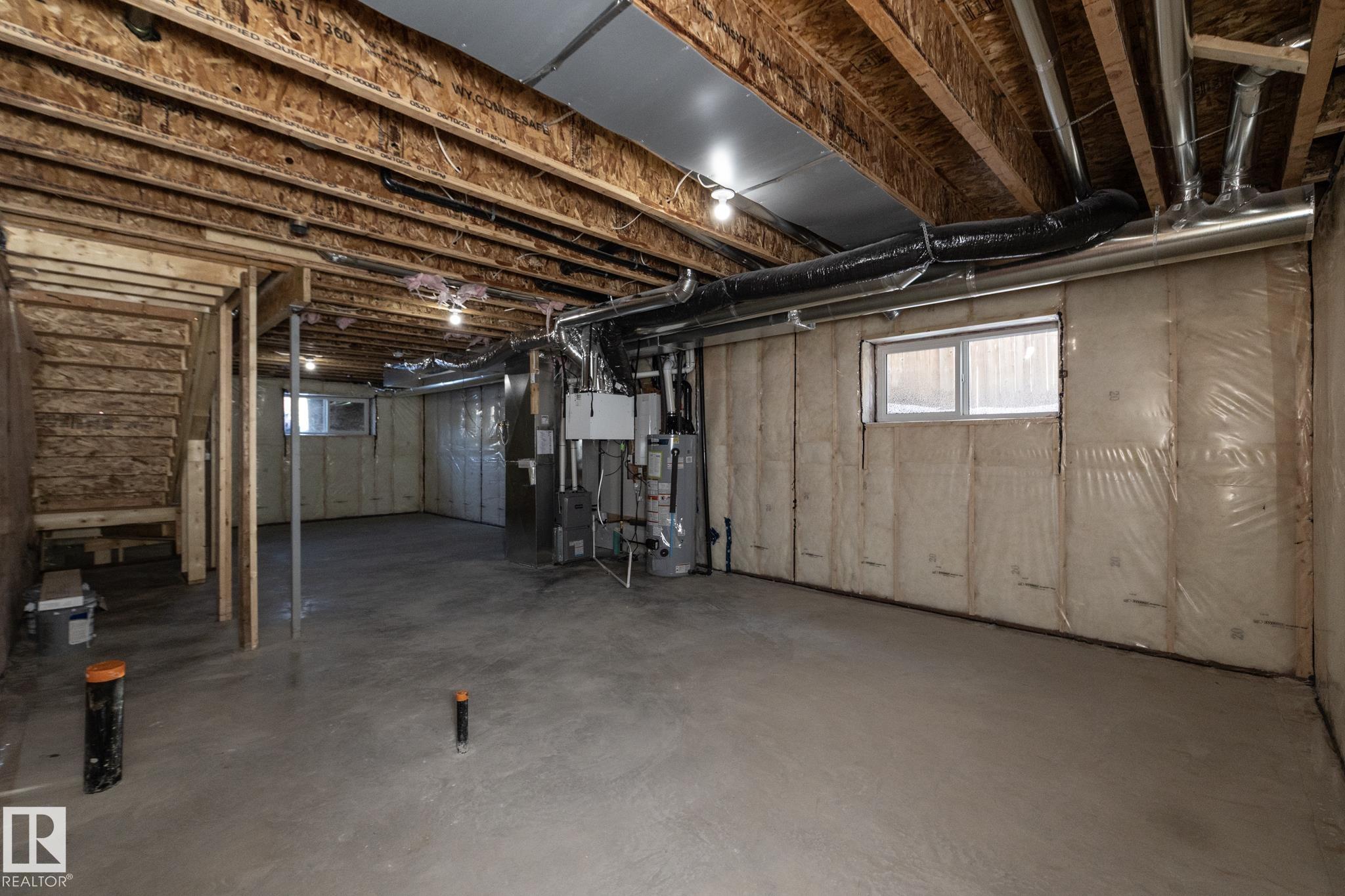 Photo 27 at 9811 106 Avenue, Morinville