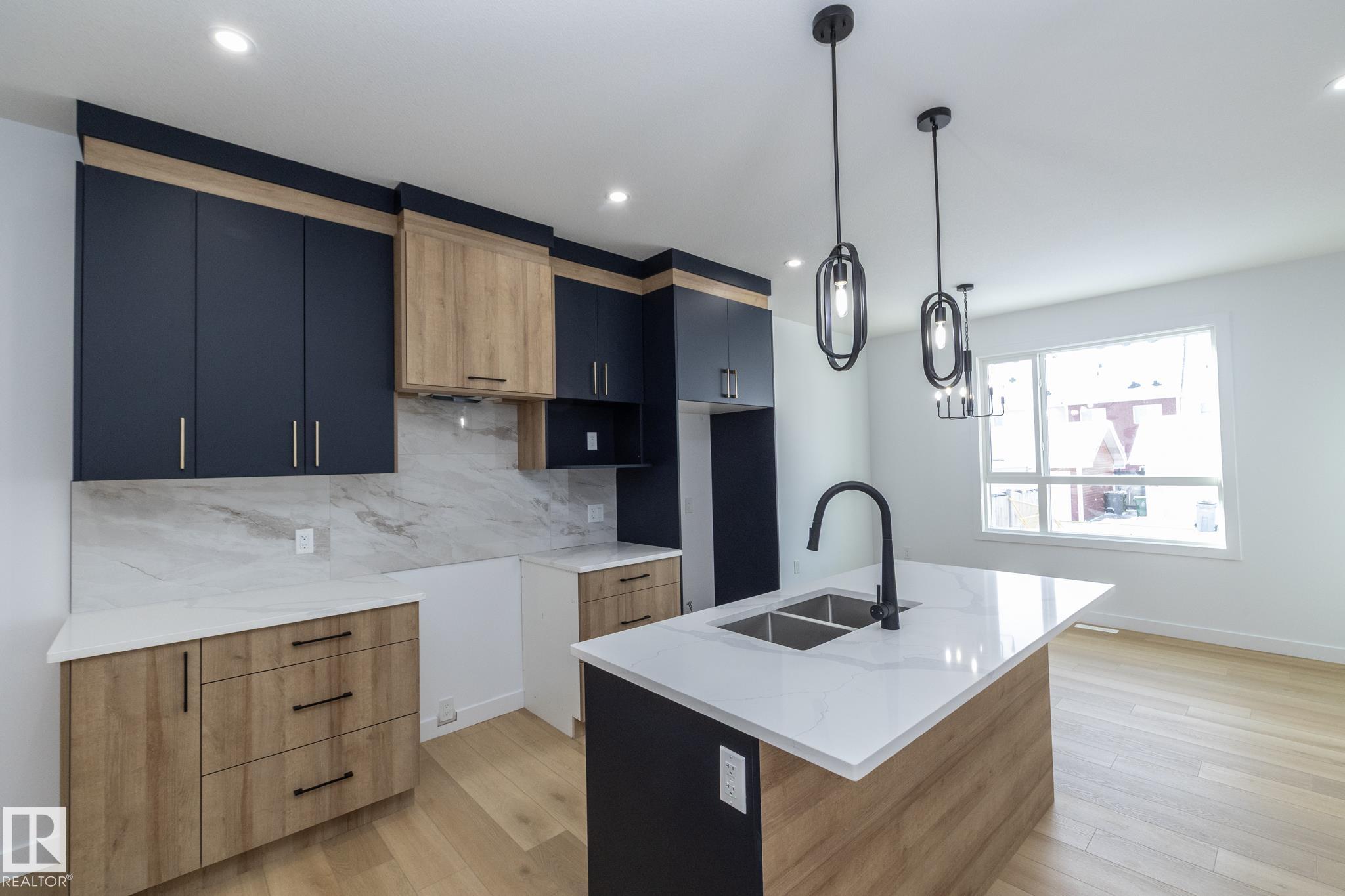 Photo 6 at 9811 106 Avenue, Morinville