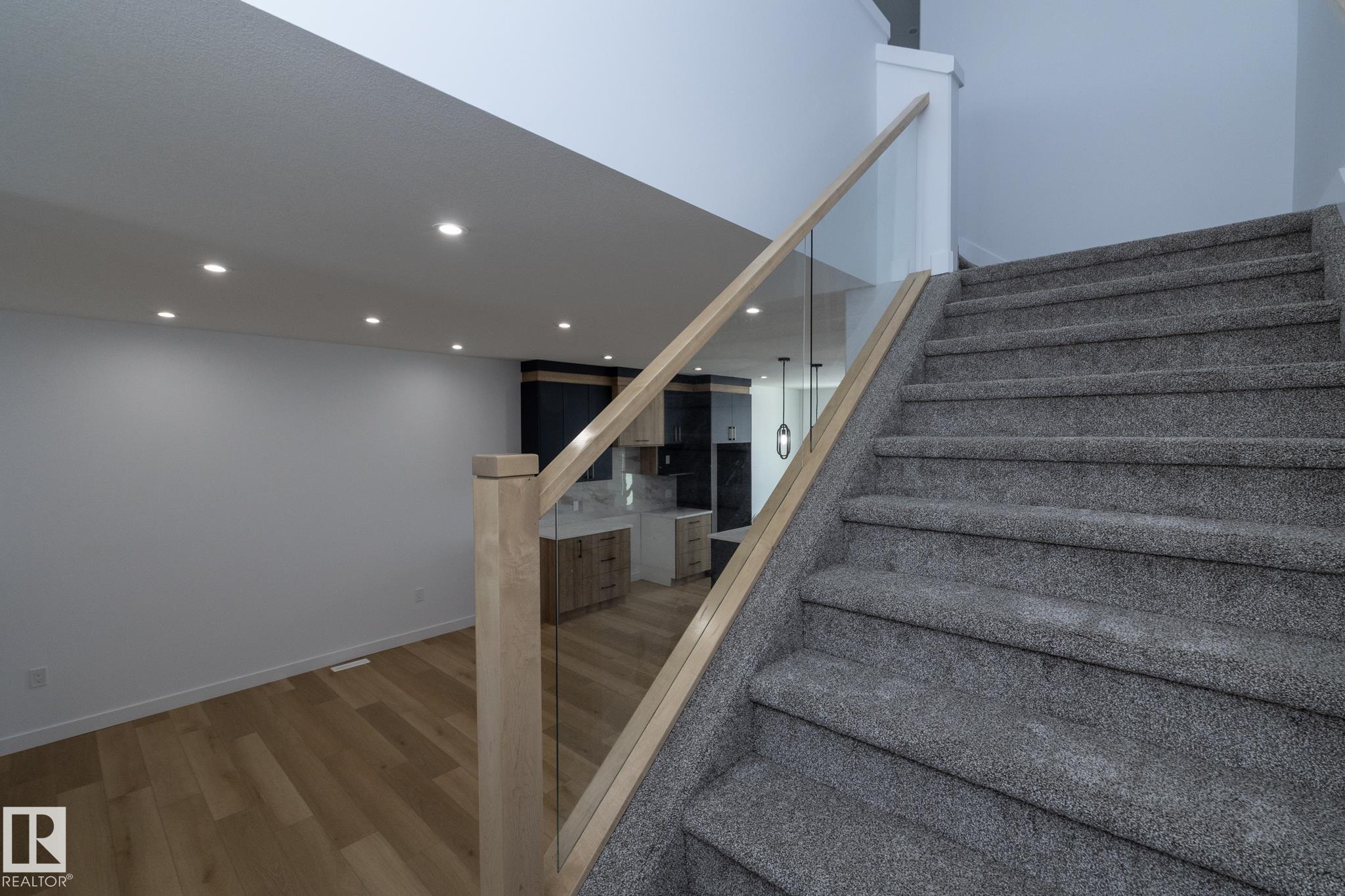 Photo 8 at 9811 106 Avenue, Morinville