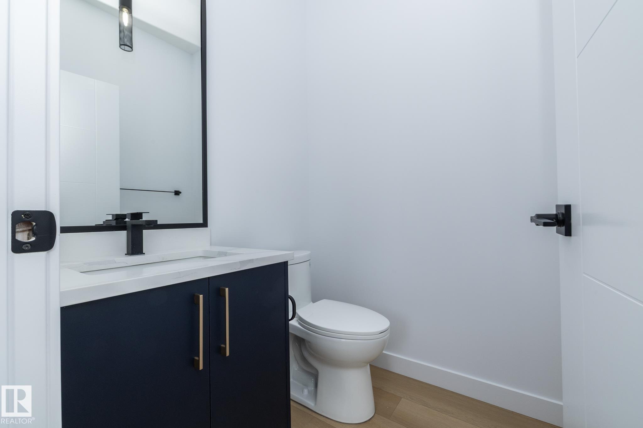 Photo 10 at 9811 106 Avenue, Morinville