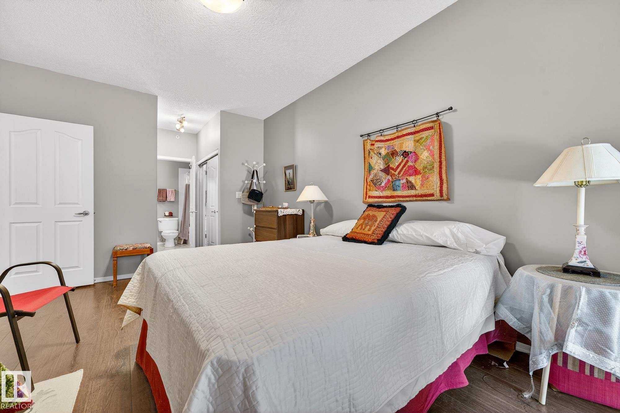 Photo 17 at 411 - 1320 Rutherford Road SW, Rutherford, Edmonton