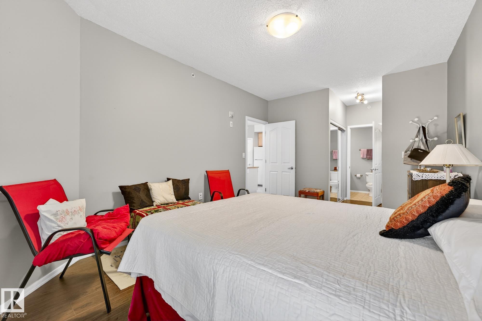 Photo 18 at 411 - 1320 Rutherford Road SW, Rutherford, Edmonton