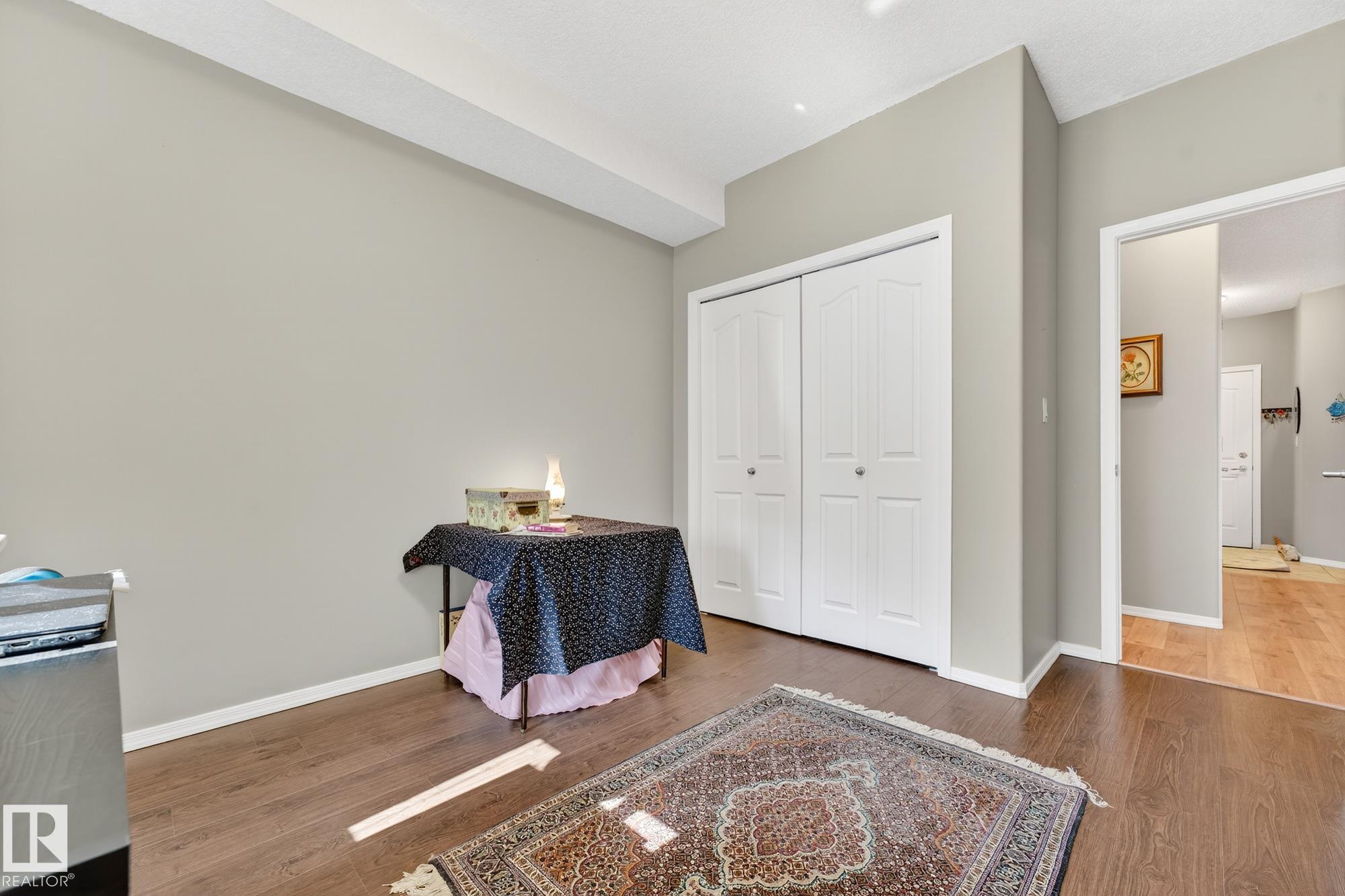 Photo 22 at 411 - 1320 Rutherford Road SW, Rutherford, Edmonton