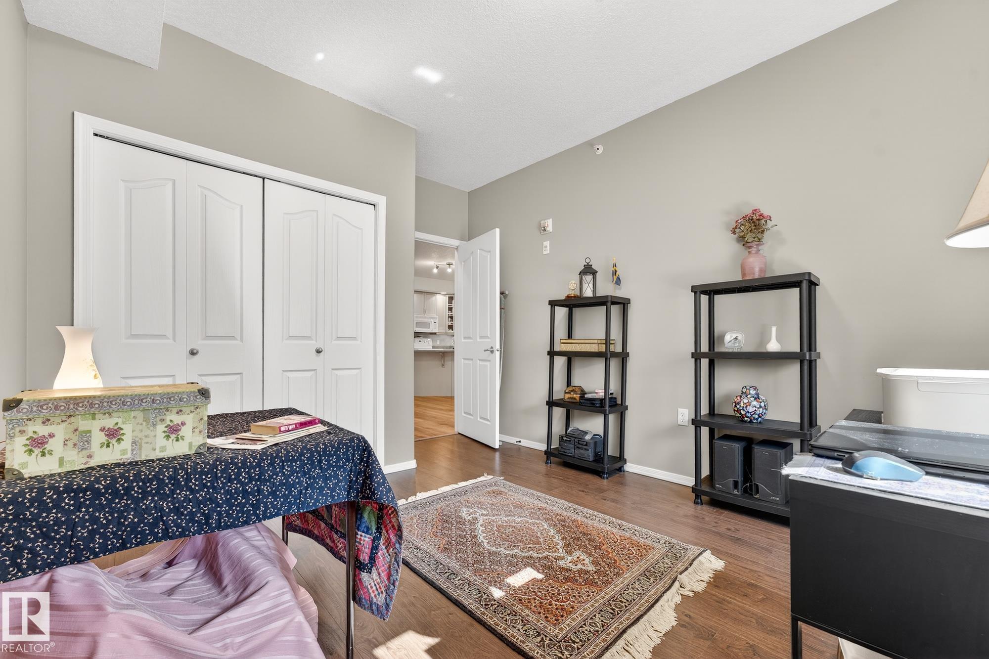 Photo 23 at 411 - 1320 Rutherford Road SW, Rutherford, Edmonton