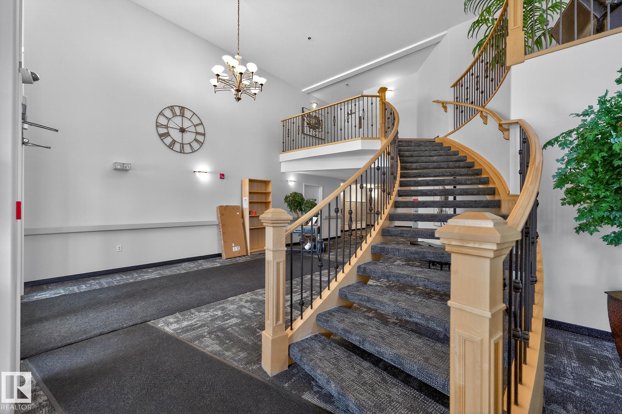 Photo 30 at 411 - 1320 Rutherford Road SW, Rutherford, Edmonton