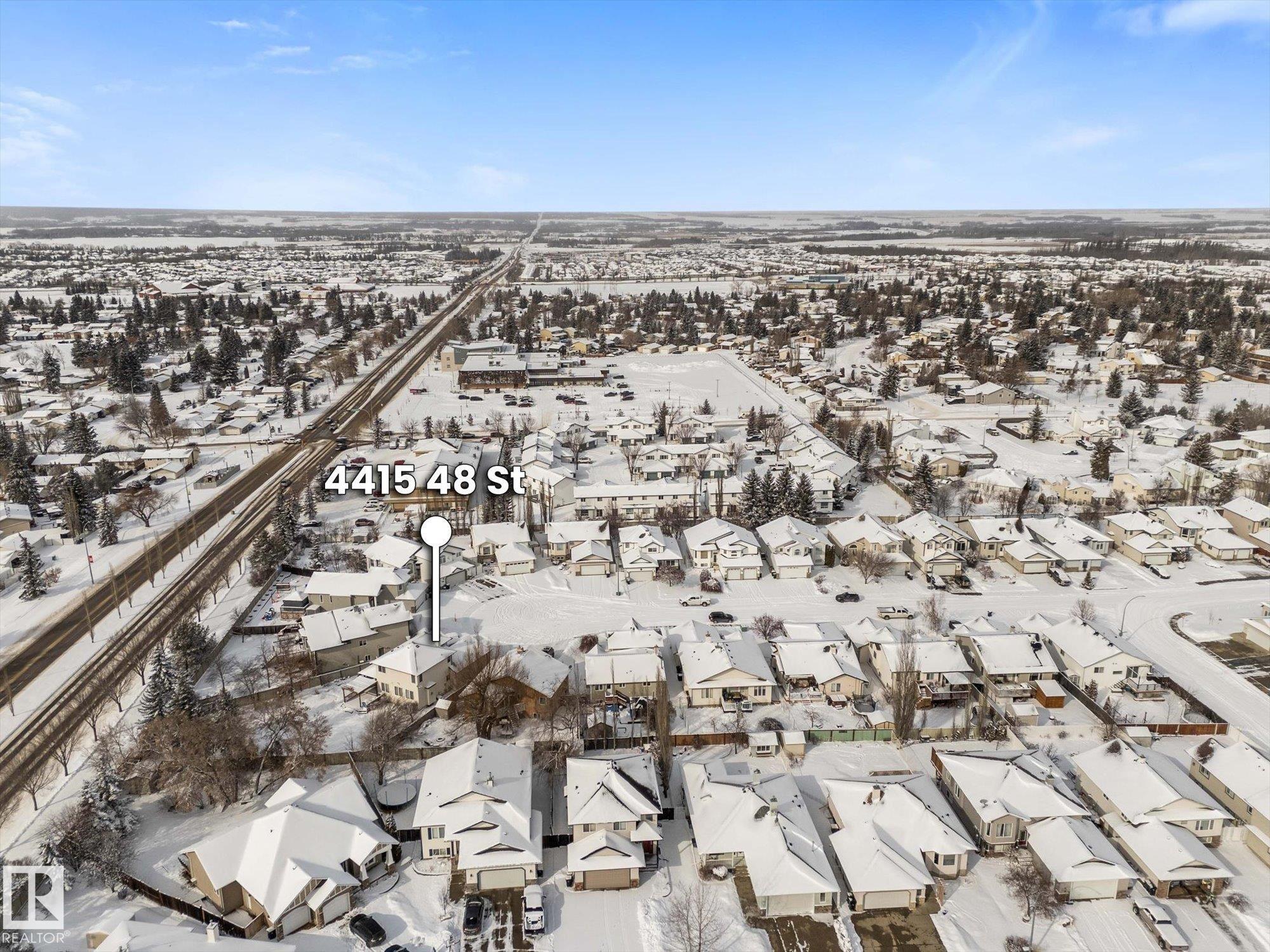 Photo 56 at 31 Lakewood Cove N, Lakewood, Spruce Grove