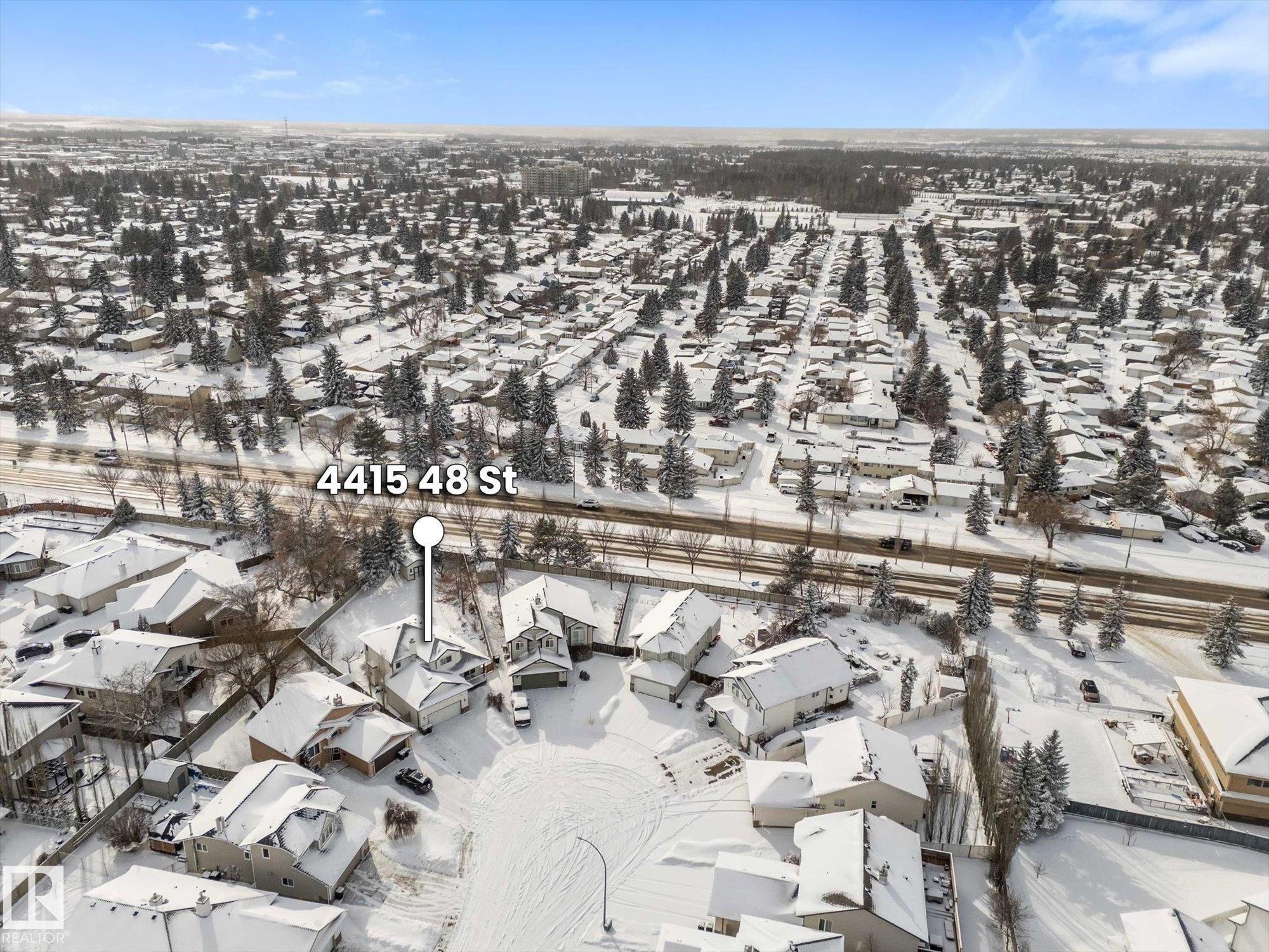 Photo 57 at 31 Lakewood Cove N, Lakewood, Spruce Grove