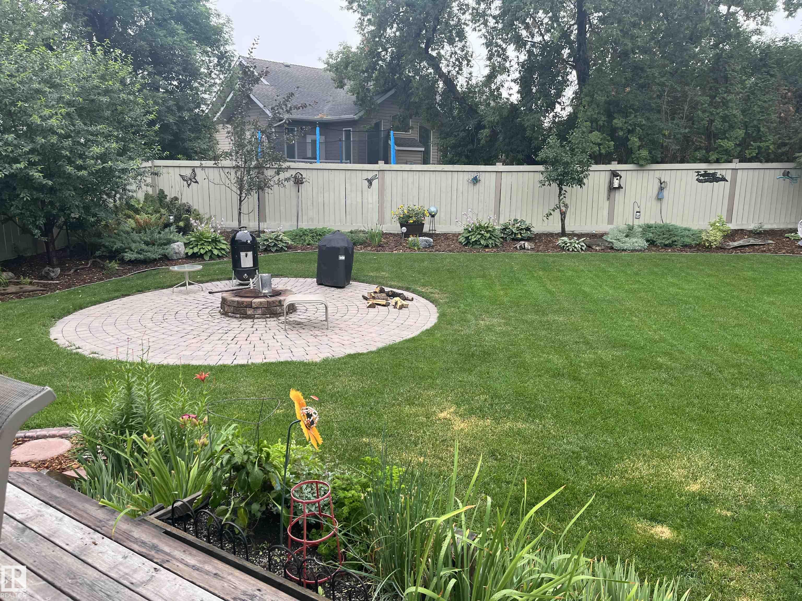 Photo 59 at 31 Lakewood Cove N, Lakewood, Spruce Grove