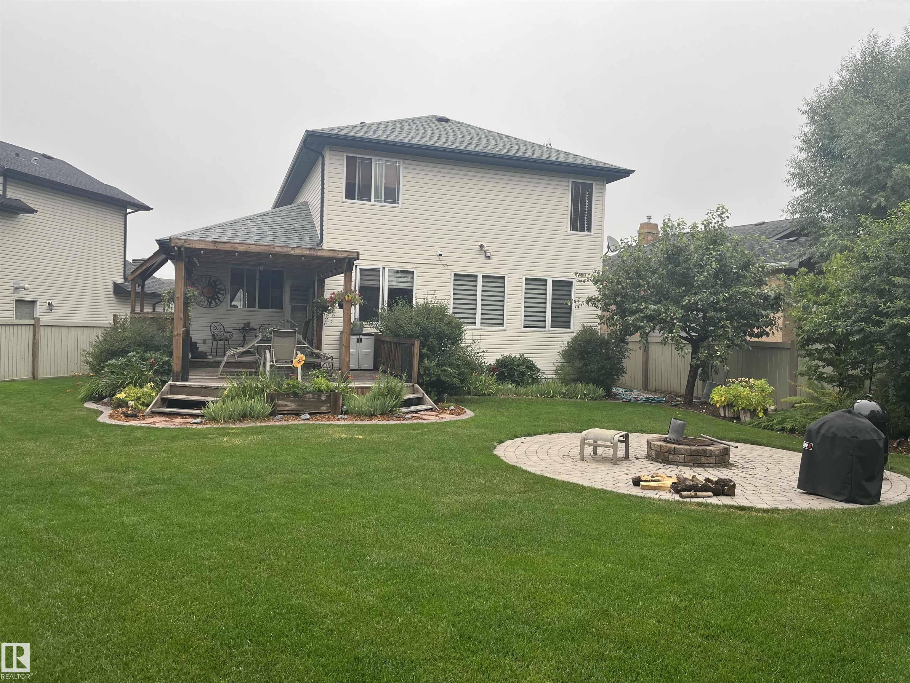 Photo 61 at 31 Lakewood Cove N, Lakewood, Spruce Grove