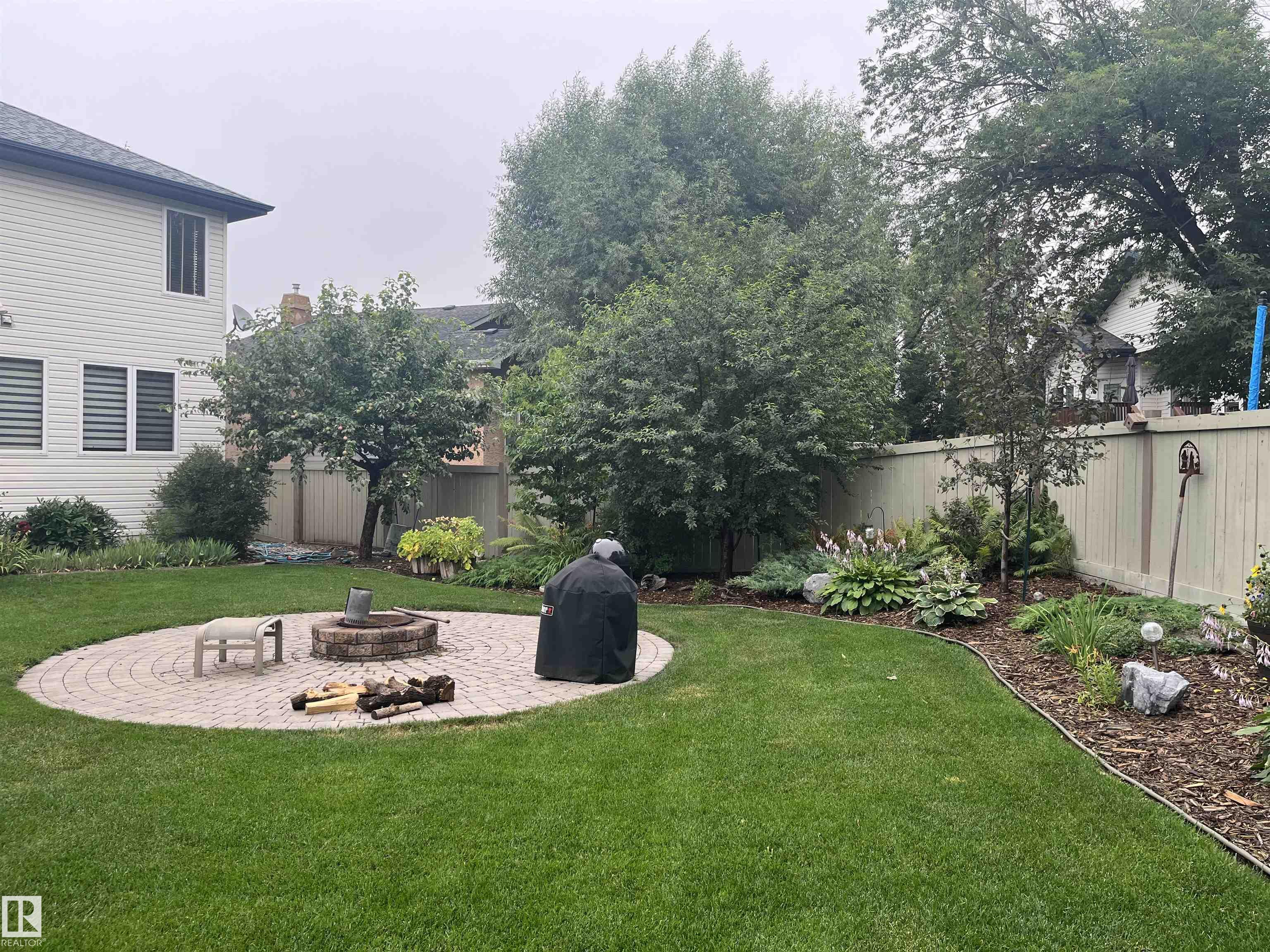 Photo 62 at 31 Lakewood Cove N, Lakewood, Spruce Grove