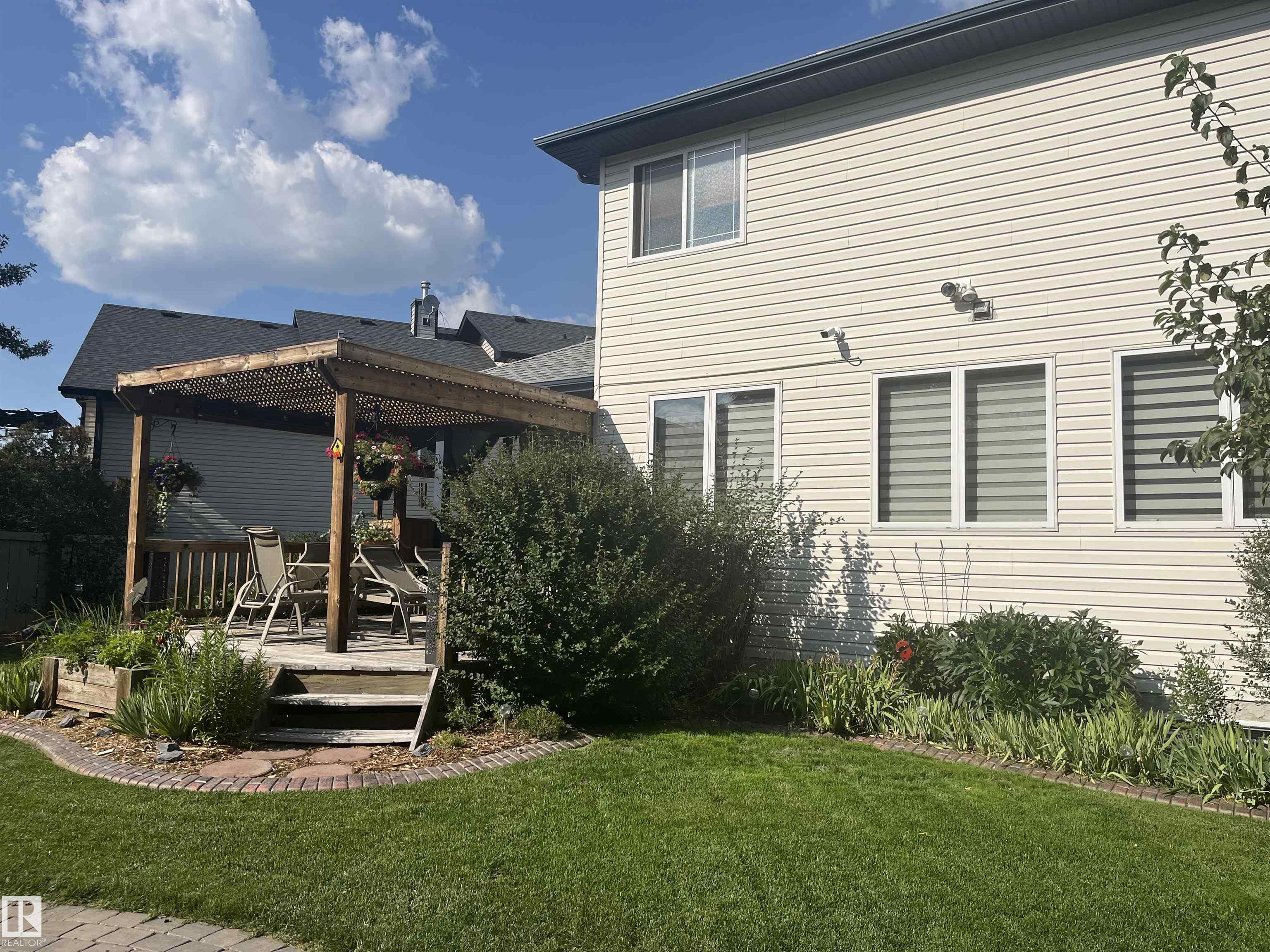 Photo 65 at 31 Lakewood Cove N, Lakewood, Spruce Grove