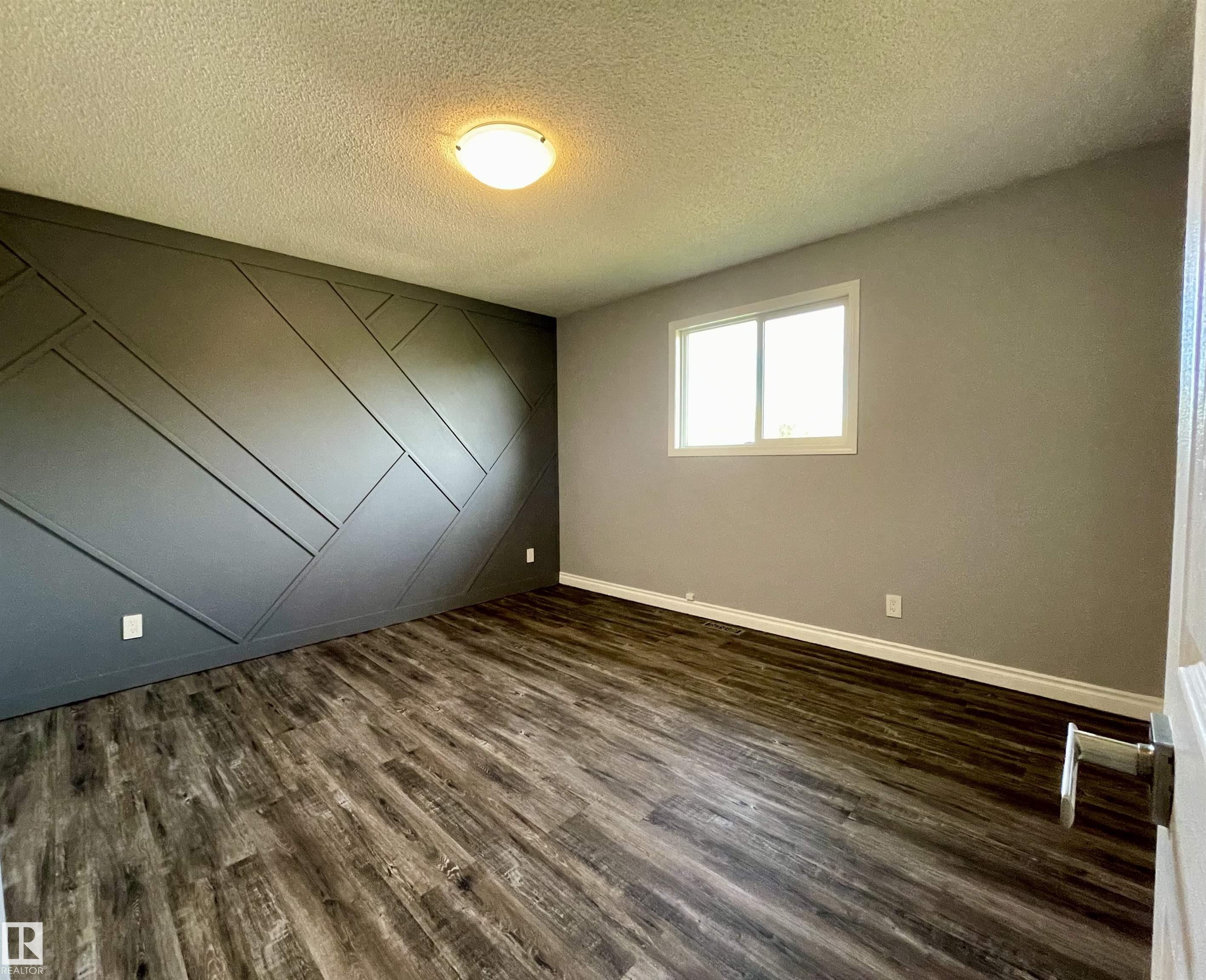 Photo 15 at 2401 Twp Road 524, Bergman Estates, Rural Parkland County