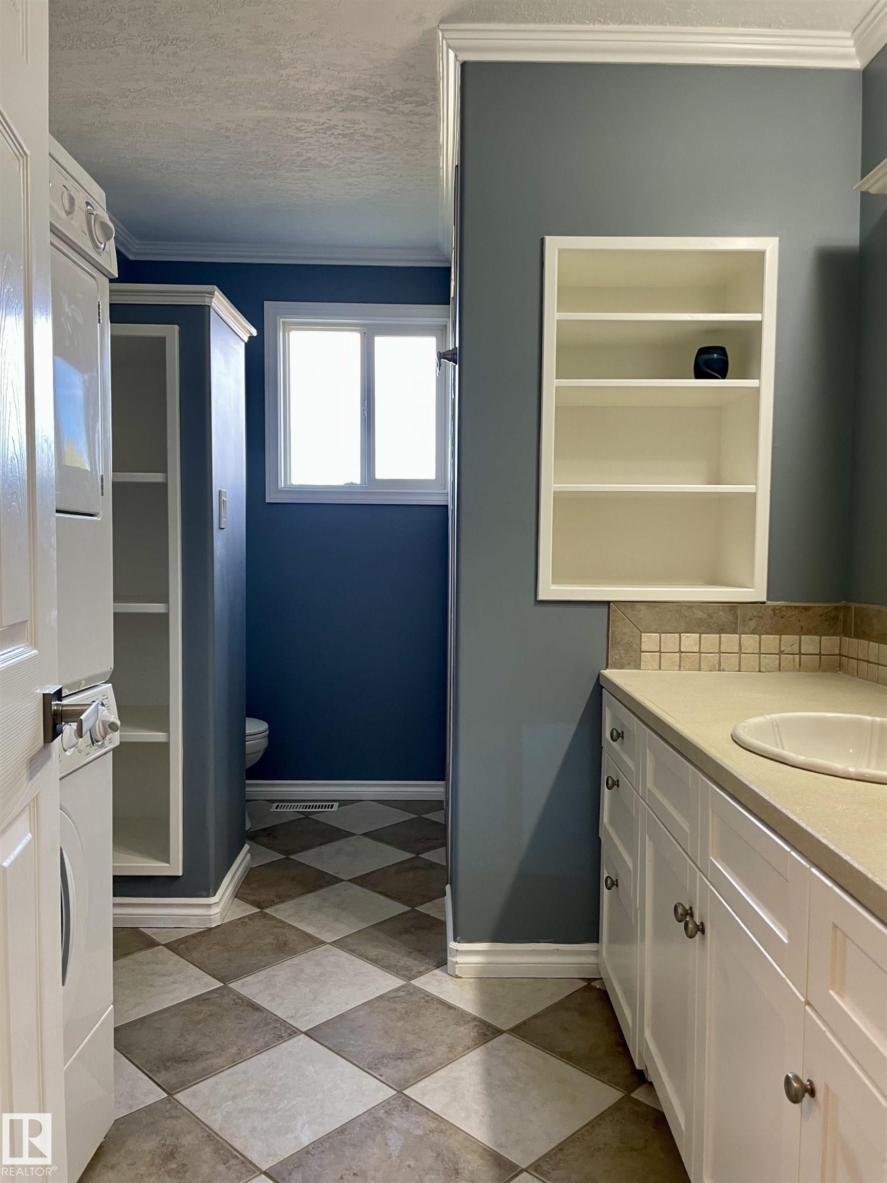 Photo 16 at 2401 Twp Road 524, Bergman Estates, Rural Parkland County