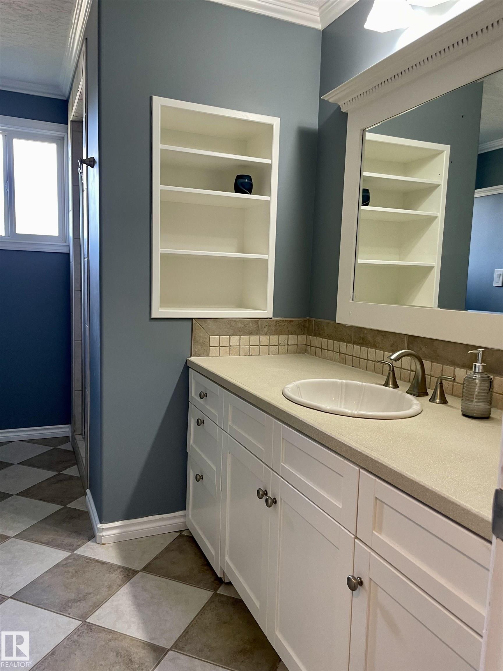 Photo 17 at 2401 Twp Road 524, Bergman Estates, Rural Parkland County