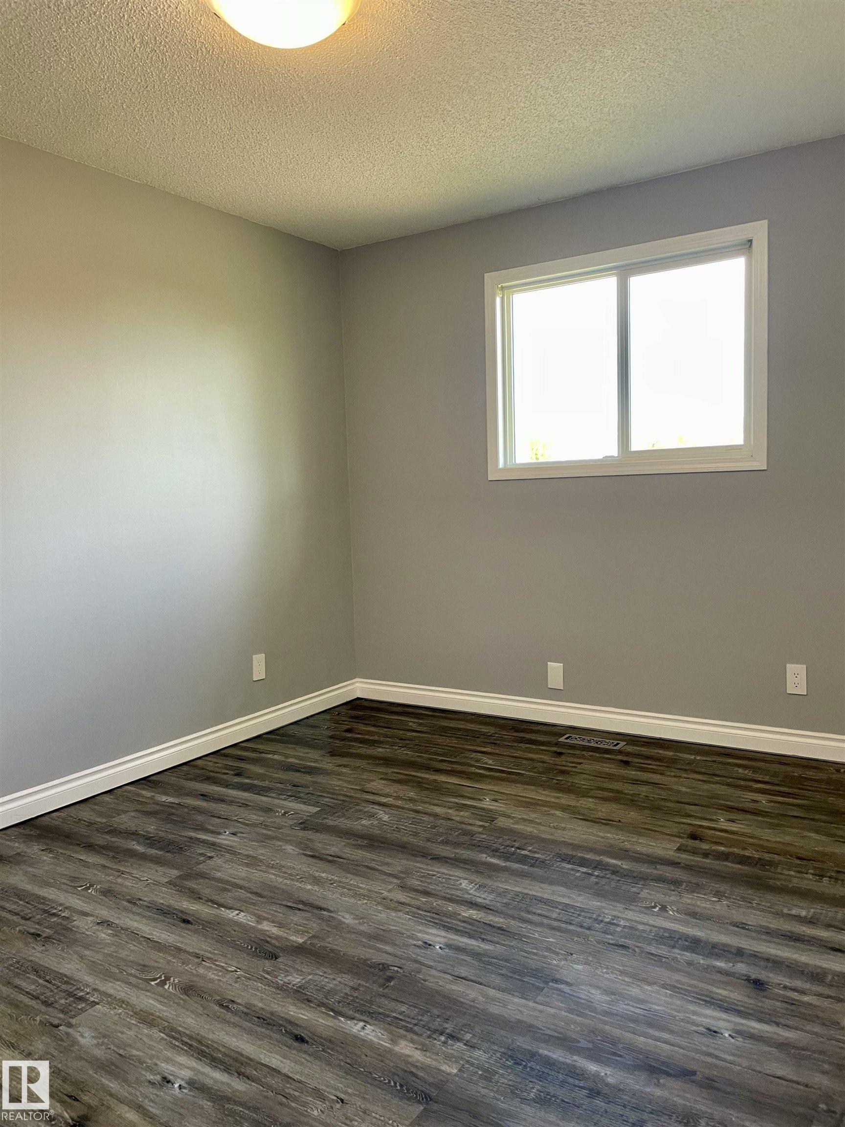 Photo 19 at 2401 Twp Road 524, Bergman Estates, Rural Parkland County