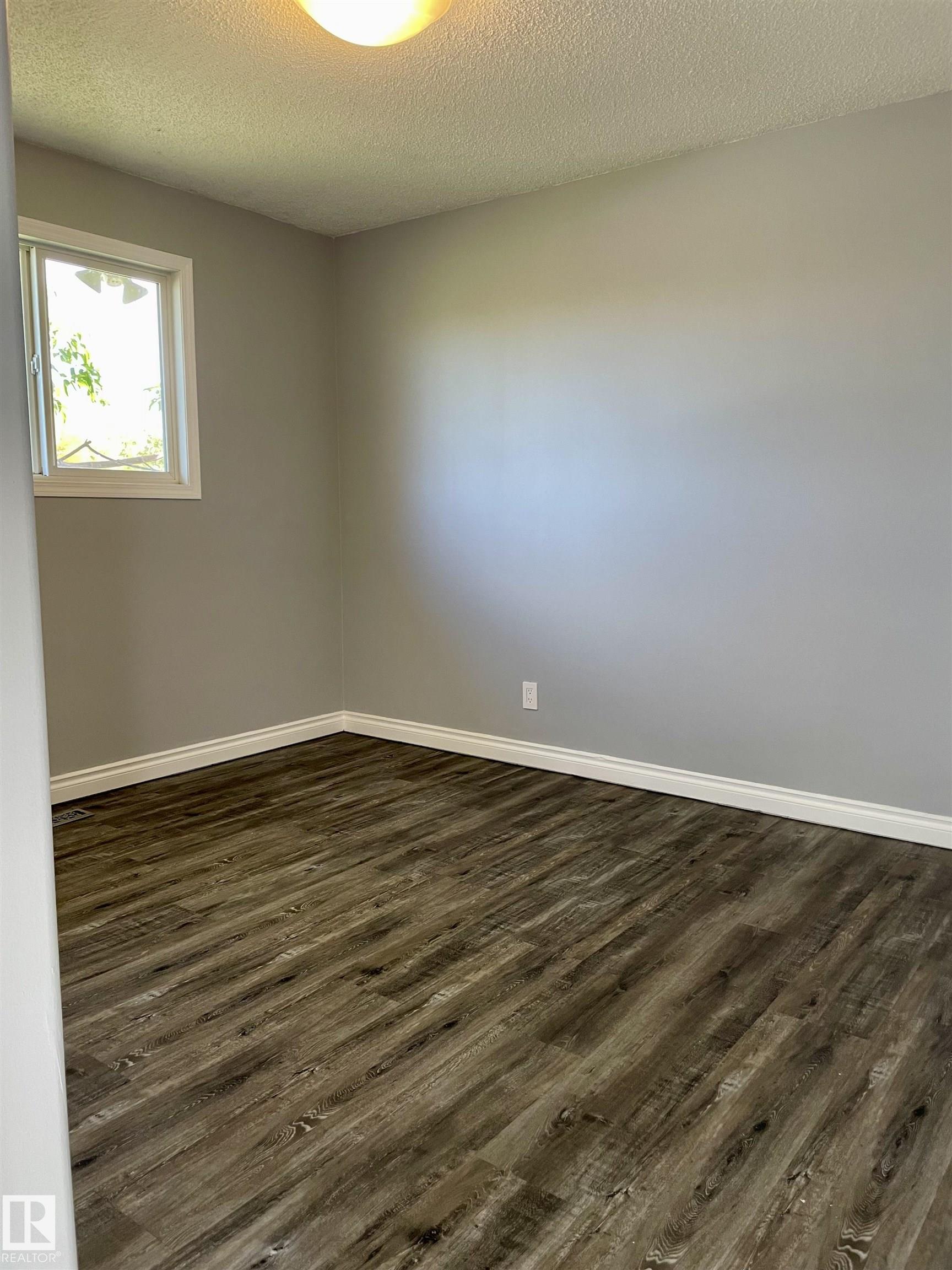 Photo 20 at 2401 Twp Road 524, Bergman Estates, Rural Parkland County