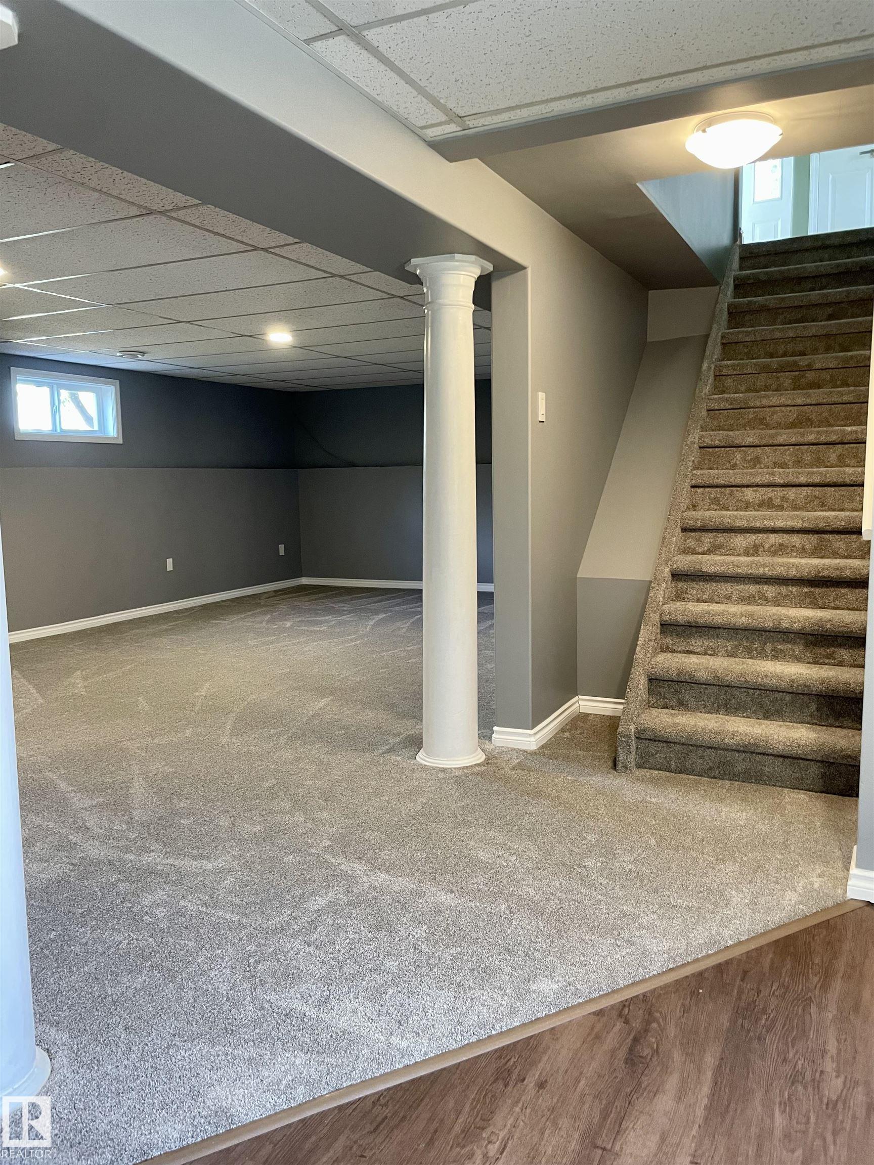 Photo 21 at 2401 Twp Road 524, Bergman Estates, Rural Parkland County